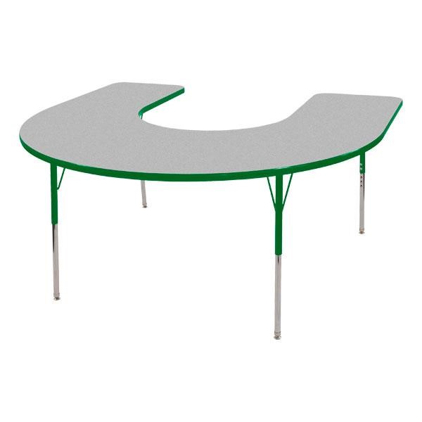 horseshoe activity table.jpg